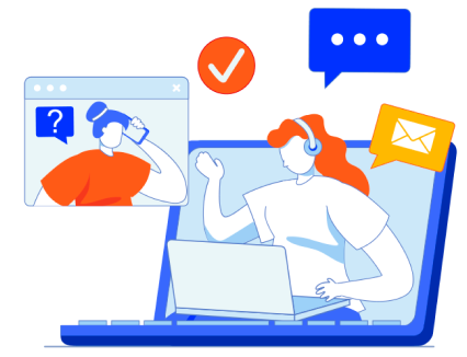 互动J9九游会老哥俱乐部